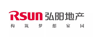 吊拐视频在线看男生和女生操拐